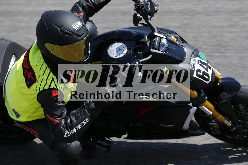 /15 13.05.2025 Max Racing ADR/Gruppe gruen/64